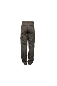 CANVAS-HOSE_5380