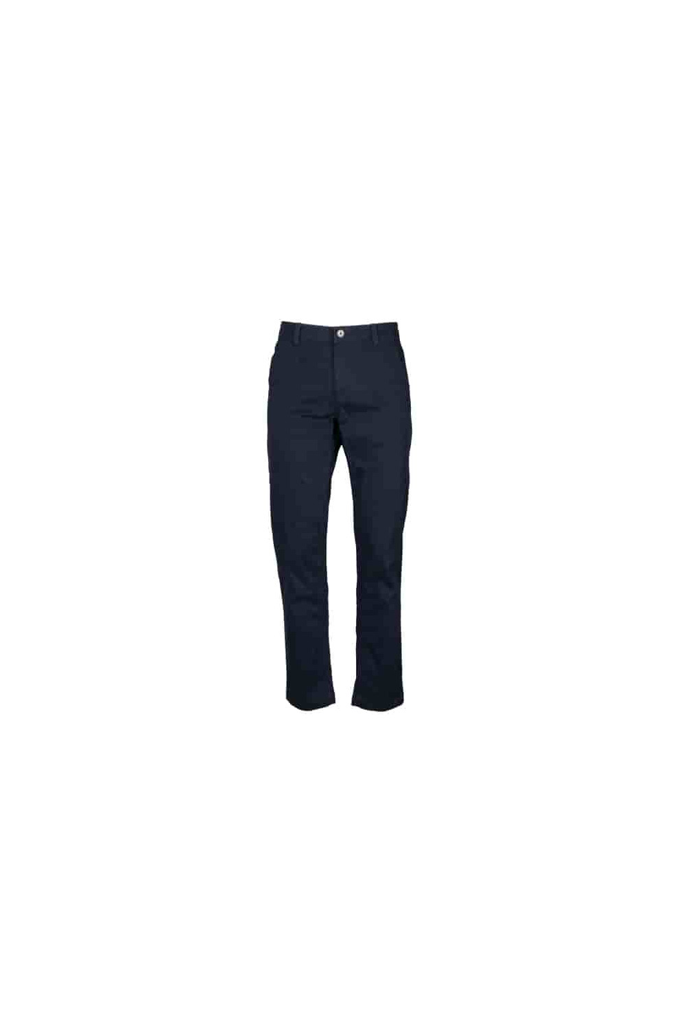 PANTALONI GRENOBLE LADY NAVY PANTALONE