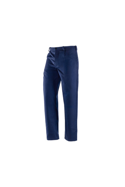 PANTALONE__BLEU_5432