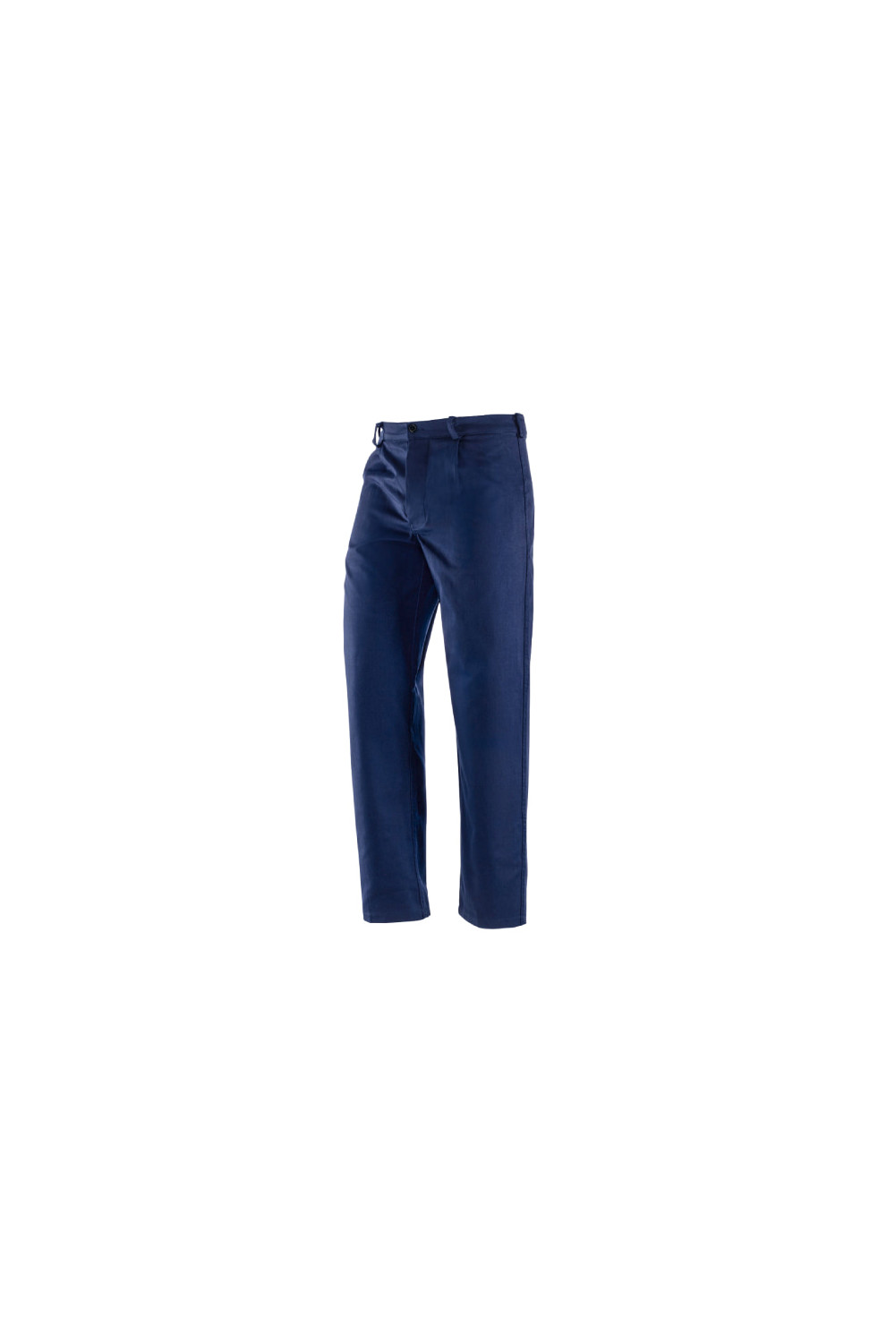 PANTALONES_AZULES_5432