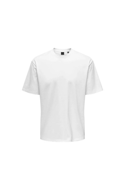 T-SHIRT_DE_TRAVAIL_BLANC_5433