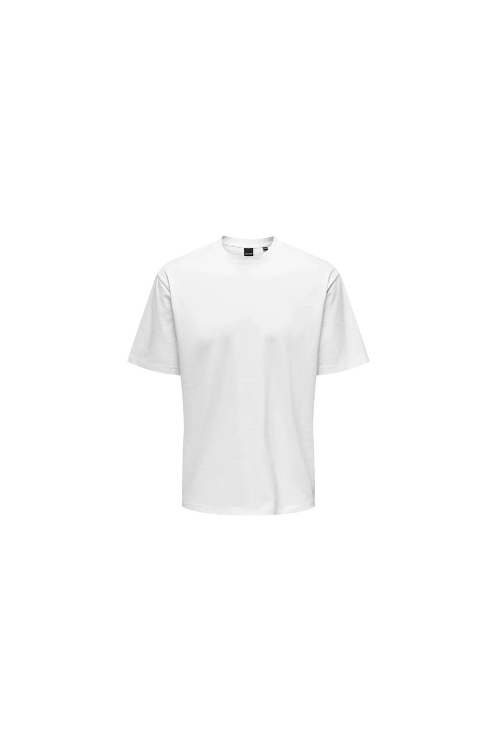 CAMISETA_DE_TRABAJO_BLANCA_5433