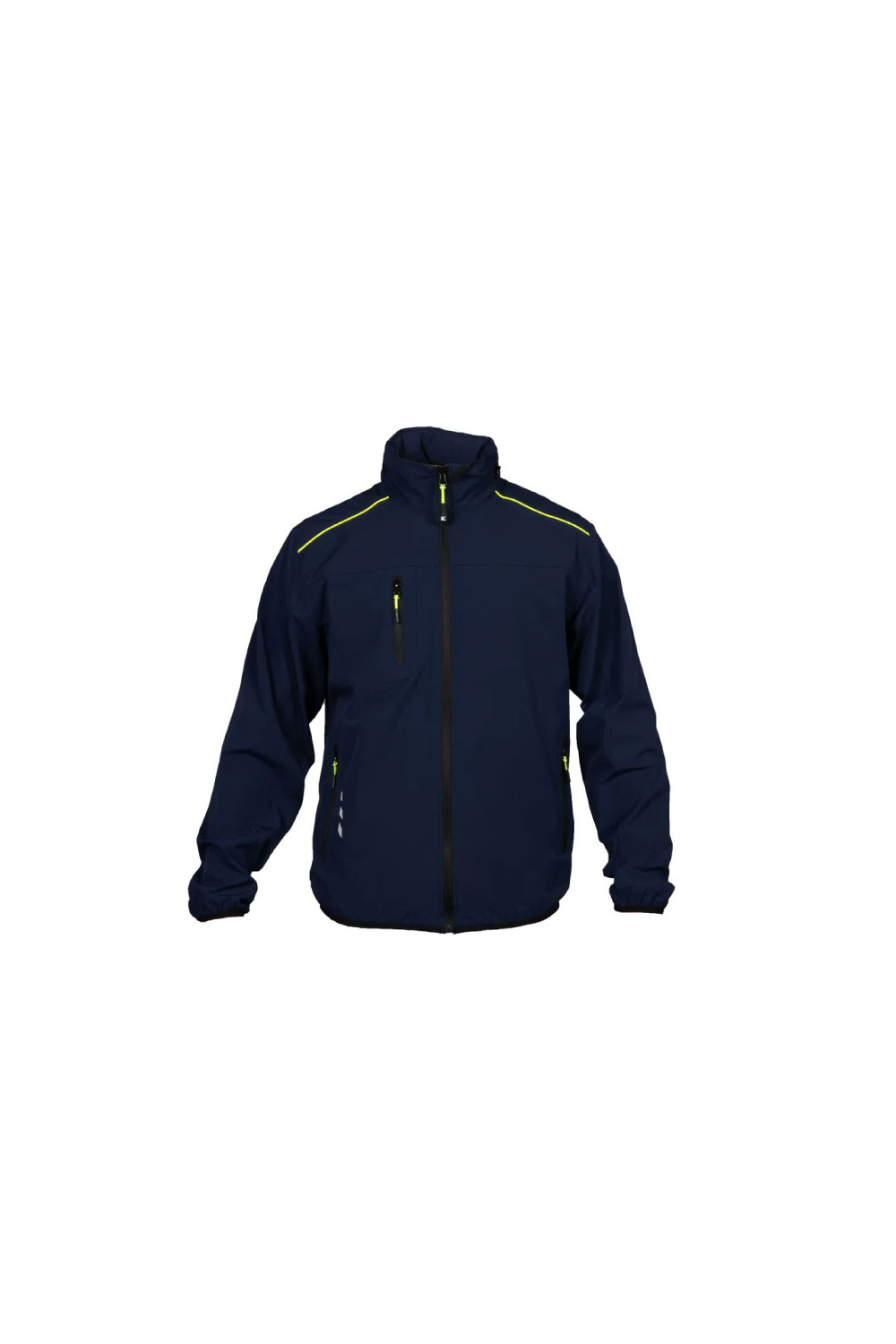 CHAQUETA_MEDIANA_APRICA_5436