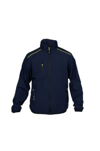 CHAQUETA_MEDIANA_APRICA_5436