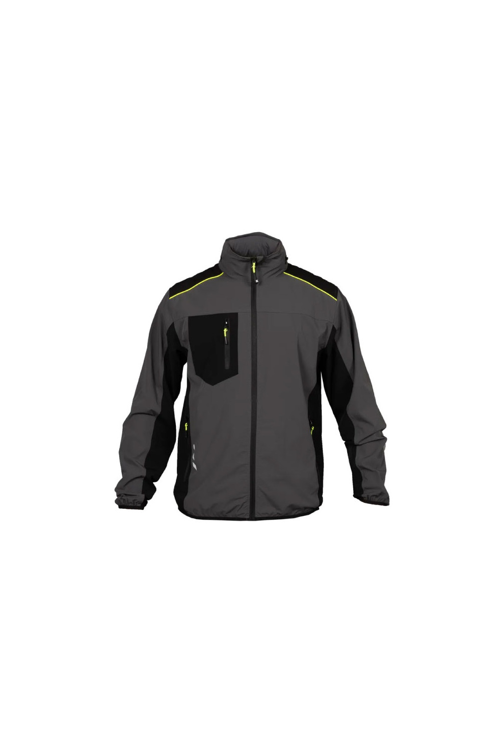 CHAQUETA_MEDIANA_APRICA_5437