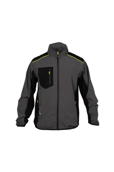 CHAQUETA_MEDIANA_APRICA_5437