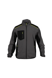 VESTE_MOYENNE_APRICA_5437