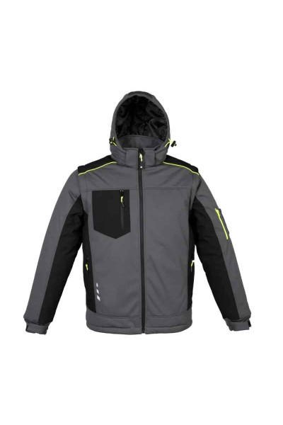 VESTE_DE_TRAVAIL_SOFTSHELL_REMBOURRÉE_5440