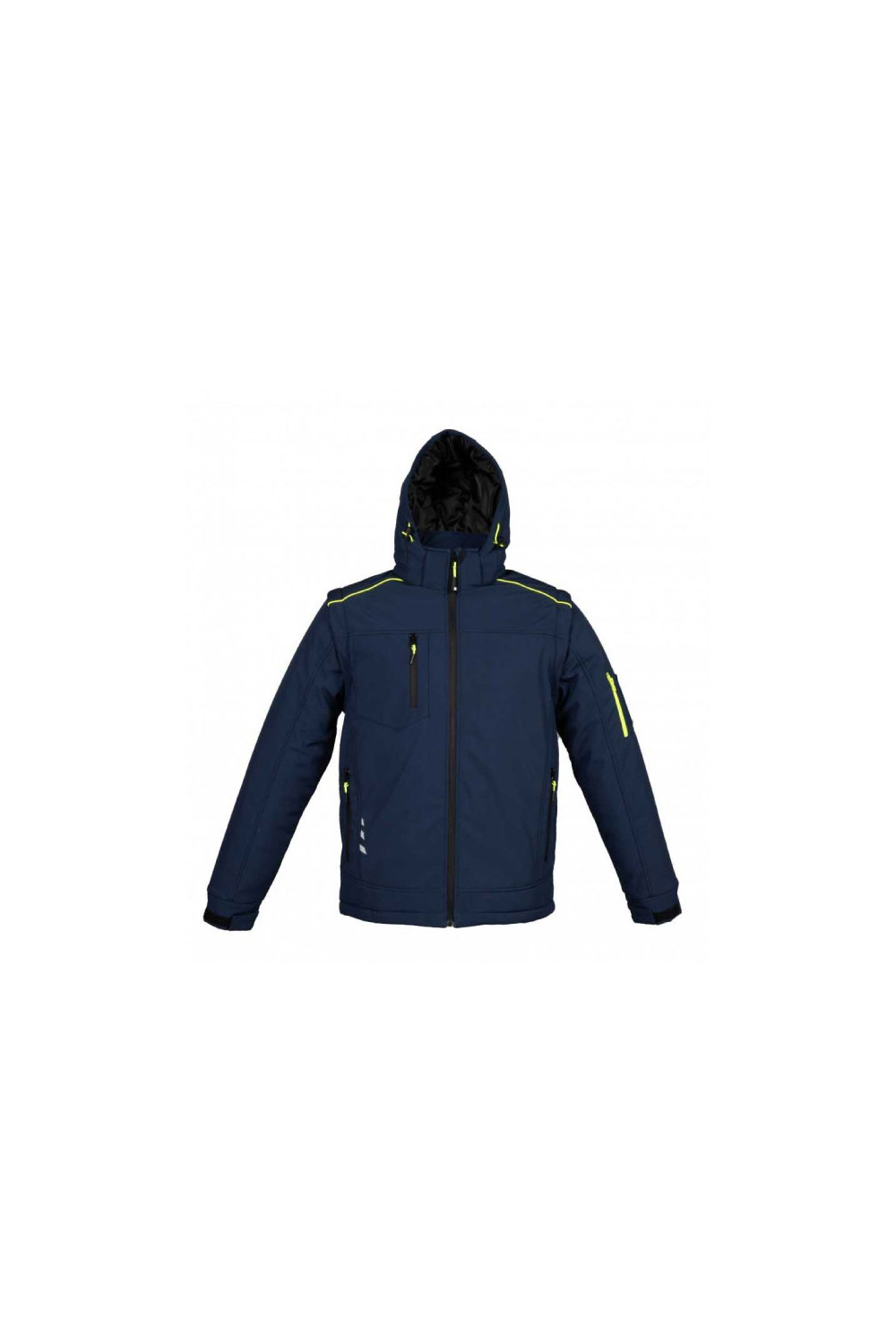 VESTE_DE_TRAVAIL_SOFTSHELL_REMBOURRÉE_5441