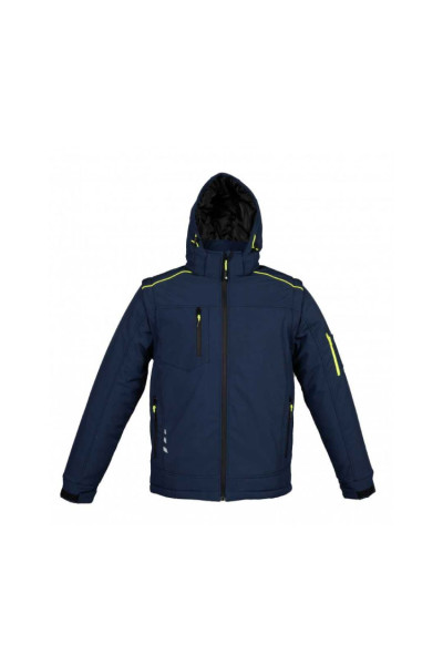 VESTE_DE_TRAVAIL_SOFTSHELL_REMBOURRÉE_5441