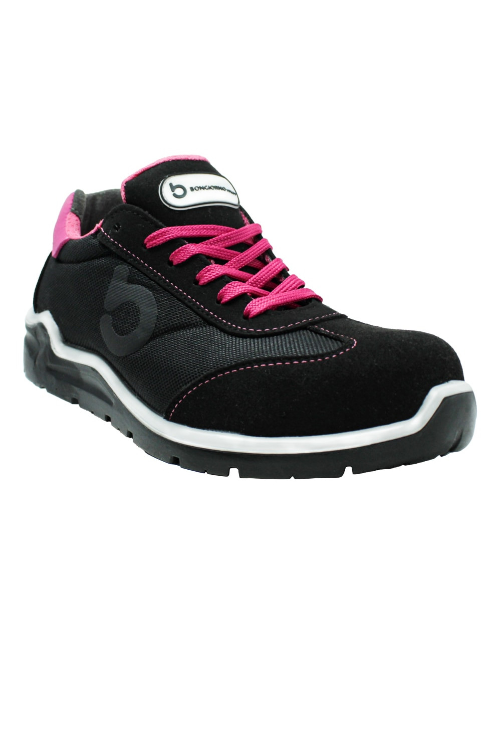 ZAPATILLAS_BUTILITY_MUJER_S1P_SRC_5446