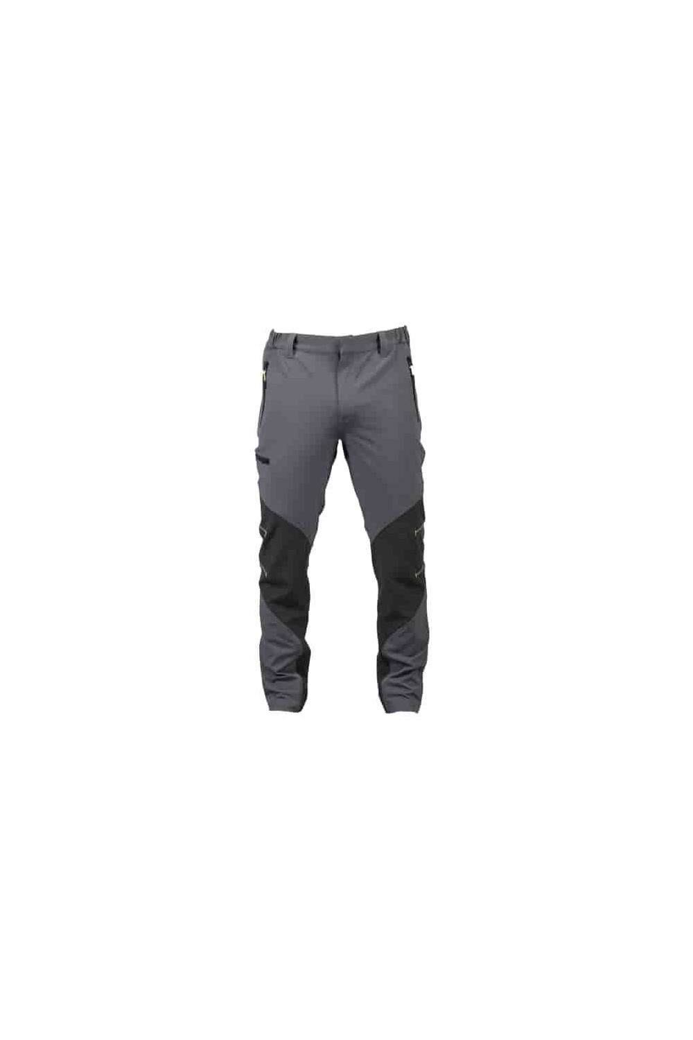 PANTALONI ADAMELLO LIGHT