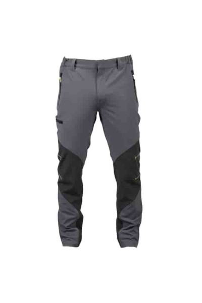 PANTALONI ADAMELLO LIGHT