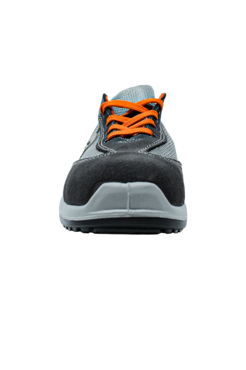 CHAUSSURES_B-UTILITY_S1P_GRIS_ET_ORANGE_5449