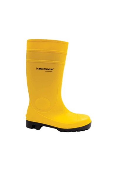 YELLOW_TOE_CAP_BOOT_S5_5456