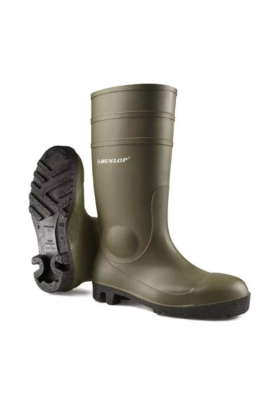 S5_GREEN_TOE_CAP_BOOT_5461