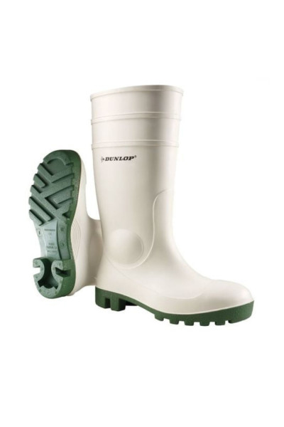 STIEFEL_MIT_WEIßER_KAPPE_S4_5463