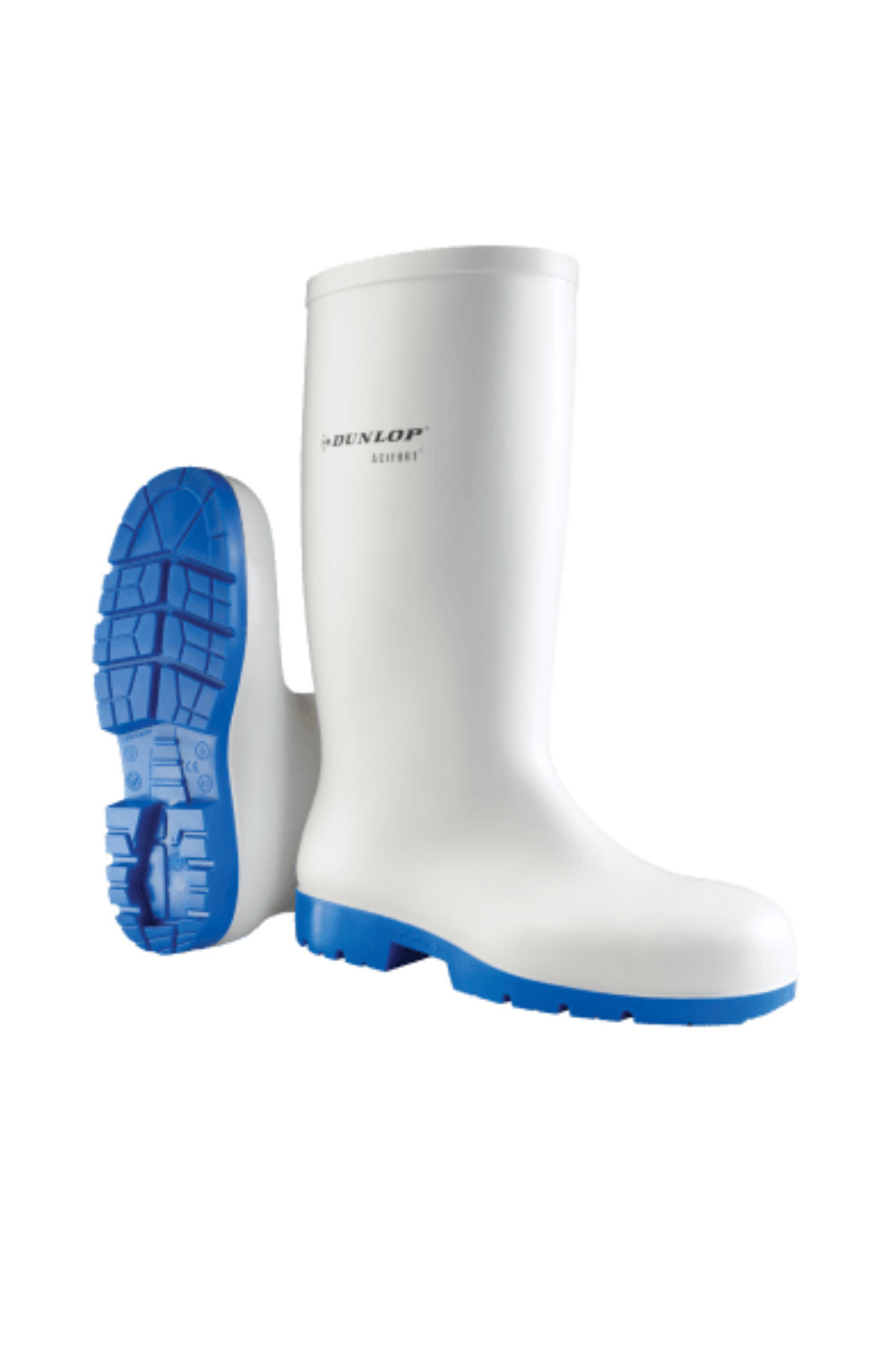 S4_WHITE_RUBBER_TOE_CAP_BOOT_5465