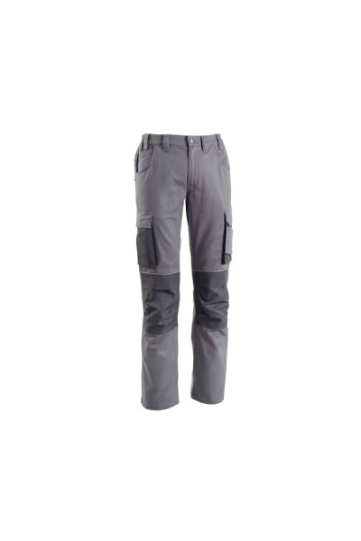 PANTALONE_GLOBAL_ELASTICIZZATO_5469