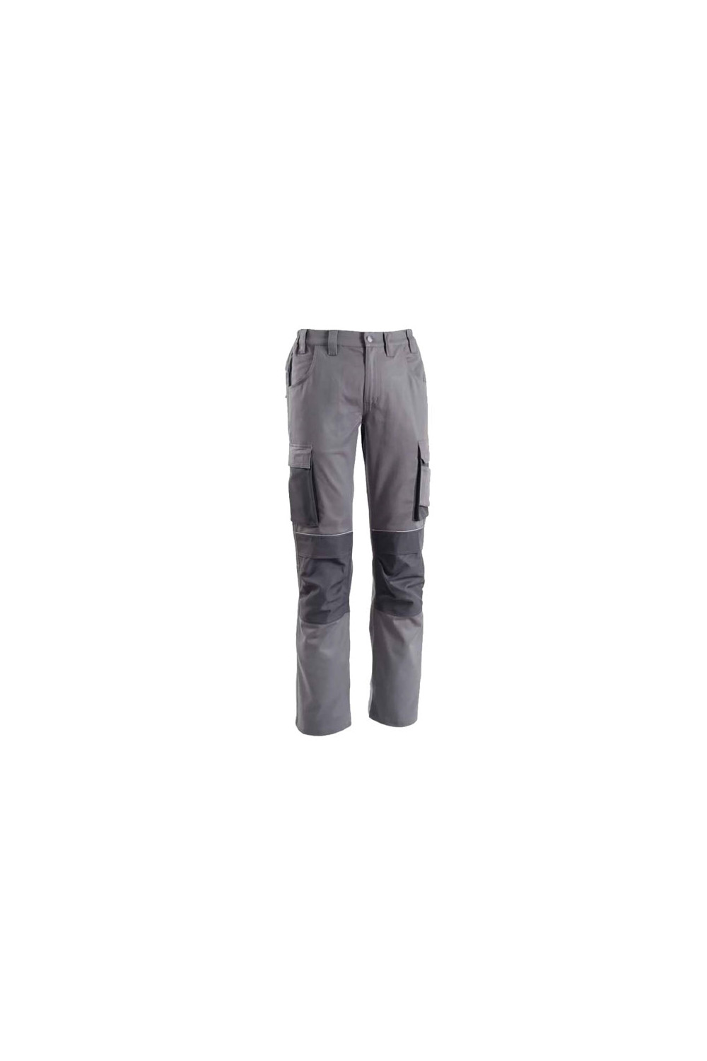 PANTALONE_GLOBAL_ELASTICIZZATO_5469