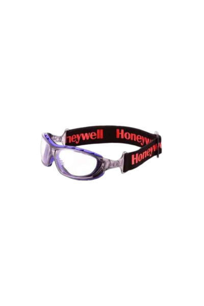 GAFAS_DE_TRABAJO_HONEYWELL_CON_KIT_5474