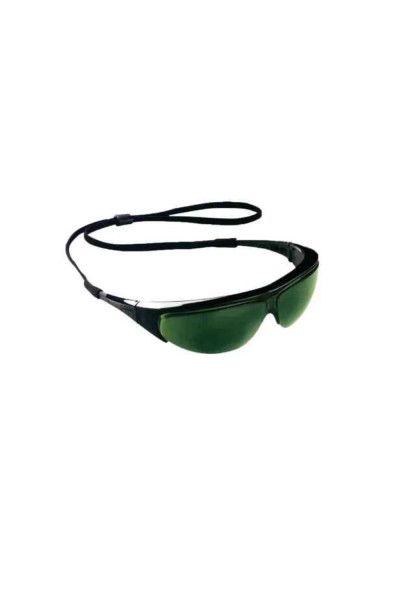 GAFAS_DE_SOLDADURA_IR5_5475