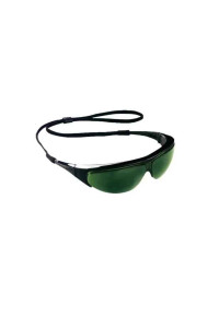 IR5_WELDING_GLASSES_5475