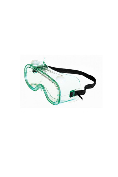 LG20_PROTECTIVE_GLASSES_5478