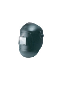 WELDING_HELMET_5487