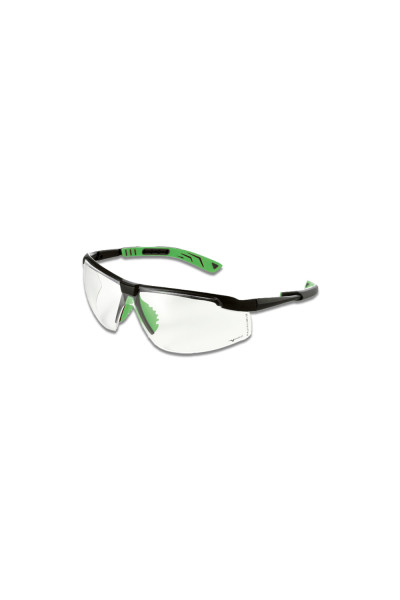 GAFAS_CON_PATILLAS_AJUSTABLES_5495