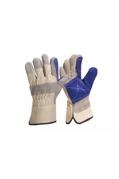 WORK_GLOVE_CRUST_PALM_SIZE_10_5516