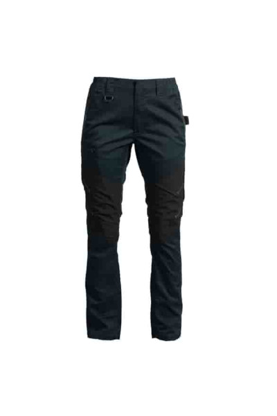 PANTALON MARINE DAME LIBAN