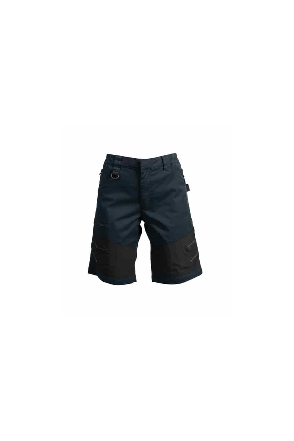 PANTALONI LIBANO SHORTS LADY NAVY PANTAL