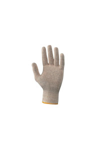 CONTINUOUS_THREAD_COTTON_WORK_GLOVE_5548