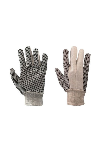 DOTTED_WORK_GLOVE_5550