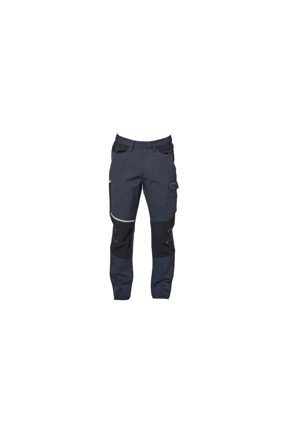 PANTALONI BRENNERO LIGHT MAN