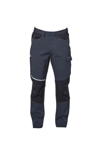 PANTALON HOMME LÉGER BRENNERO