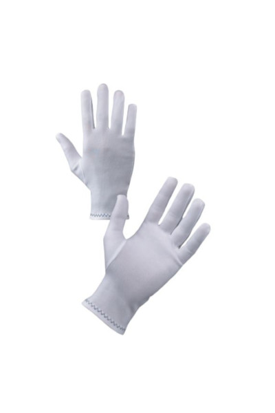 FILANCA_WORK_GLOVE_5551