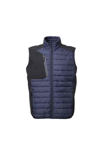 SOFT SHELL COBLENZA HERREN