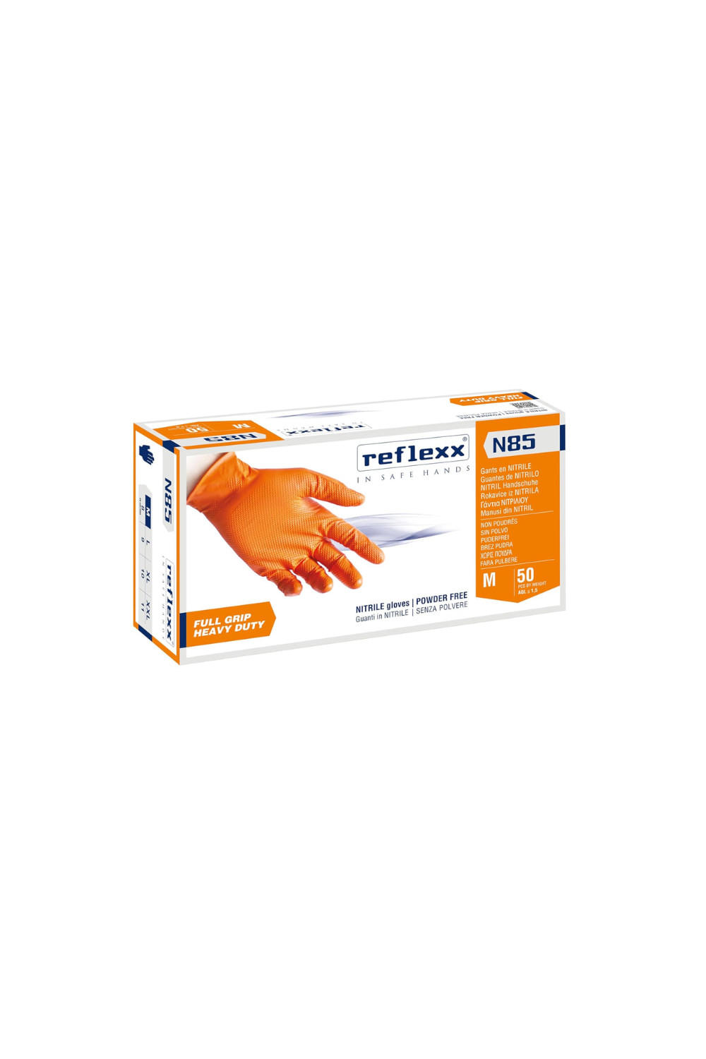 GANTS_EN_NITRILE_ORANGES_5565