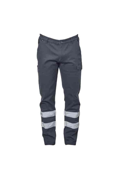 PANTALON RÉFLÉCHISSANT ZURICH