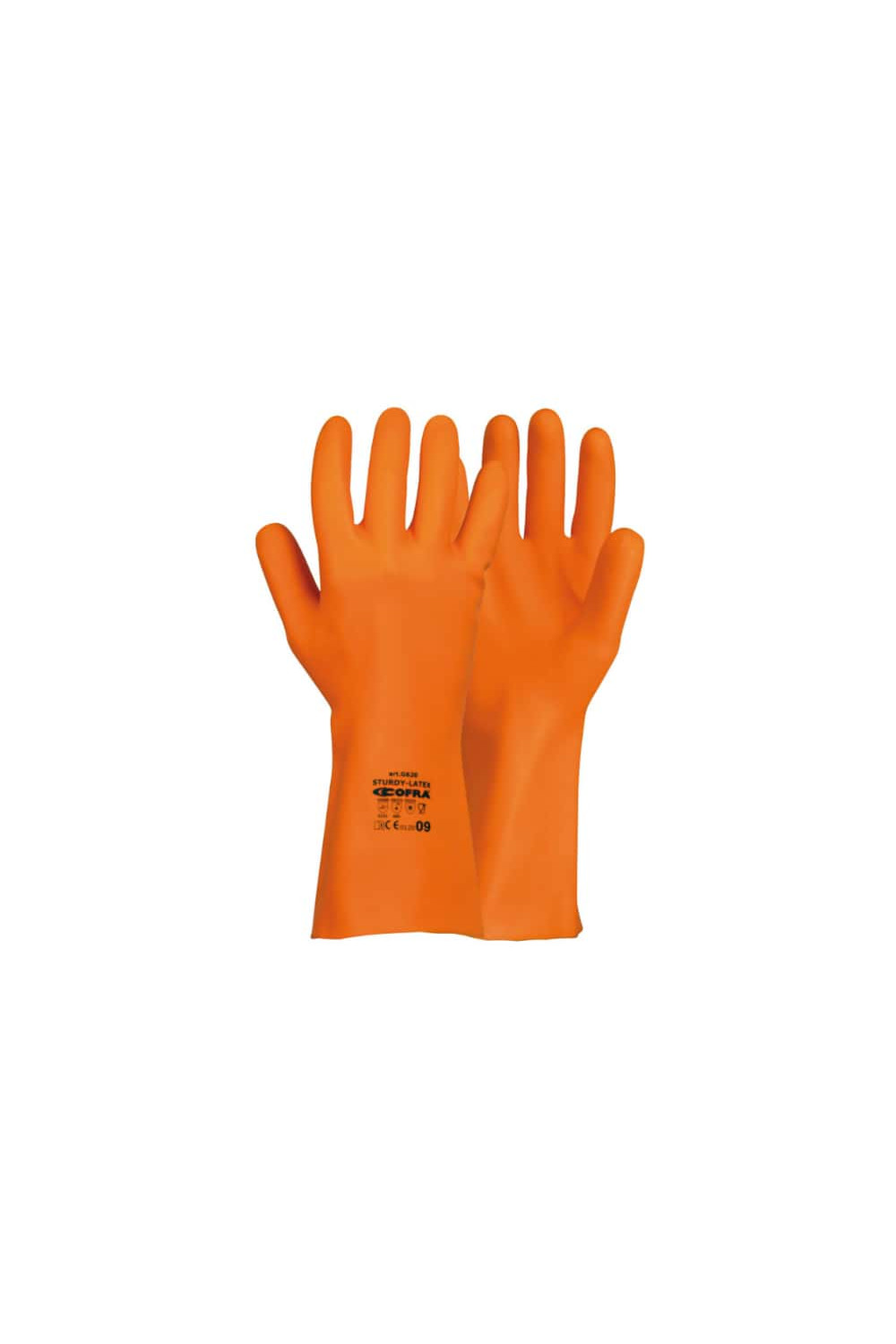 GANTS_EN_LATEX_POUR_USAGE_CHIMIQUE_5570