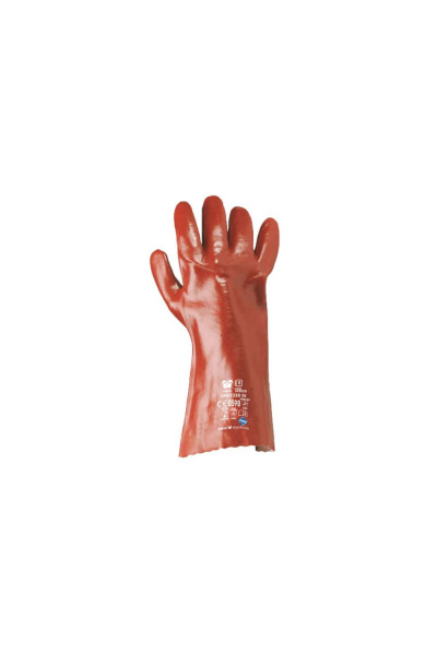 45_CM_PVC_WORK_GLOVE_5572