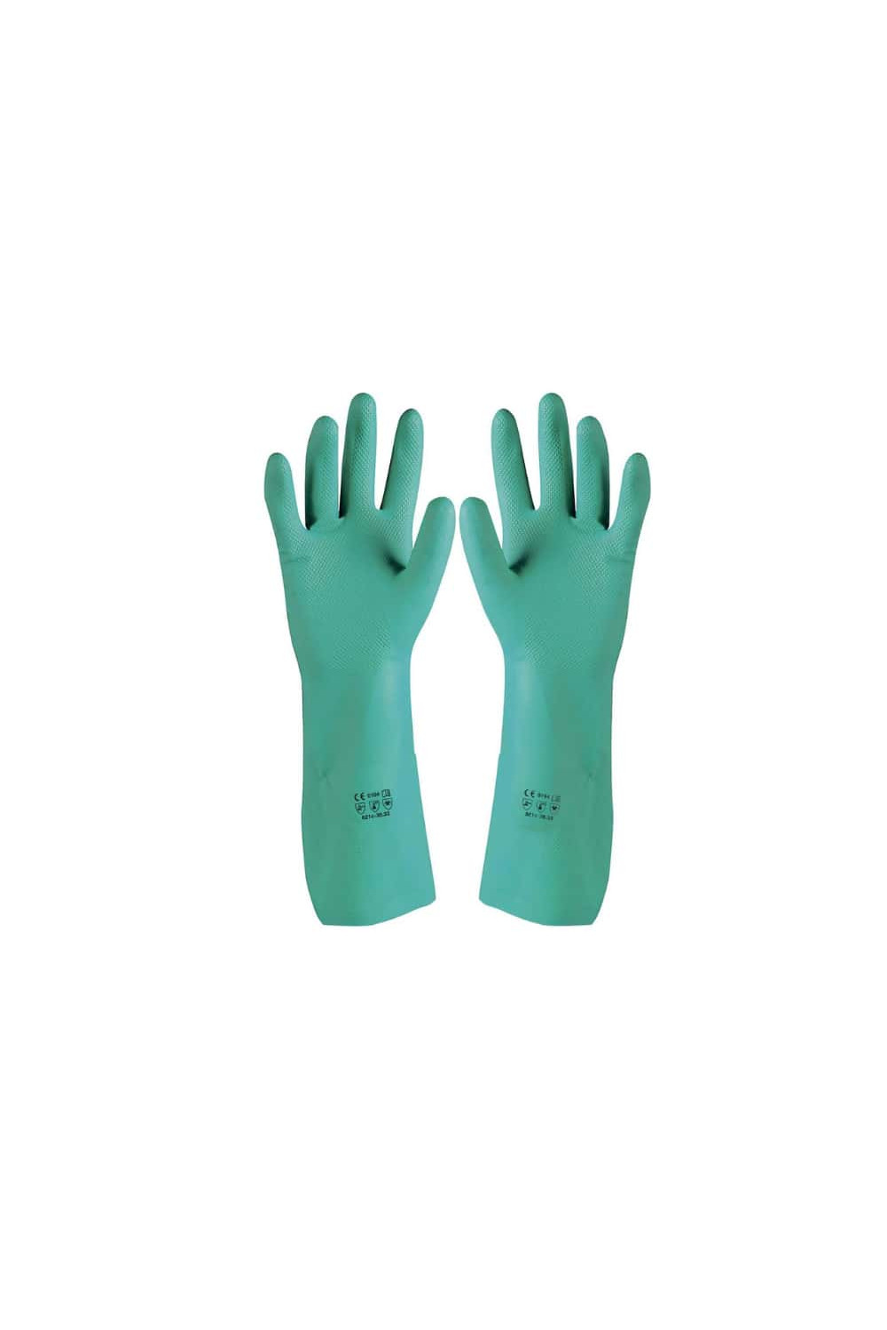 NITRILE_WORK_GLOVE_5575