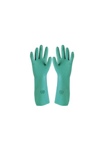 NITRILE_WORK_GLOVE_5575