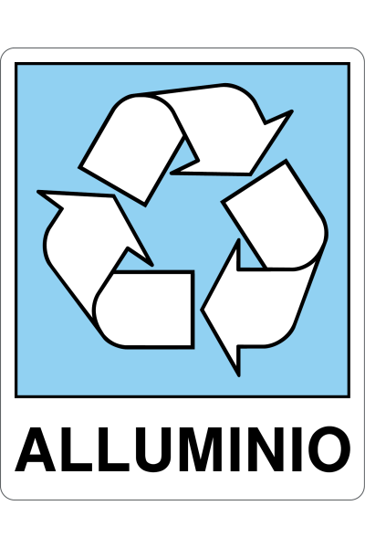 Aluminum_waste_sticker_5576