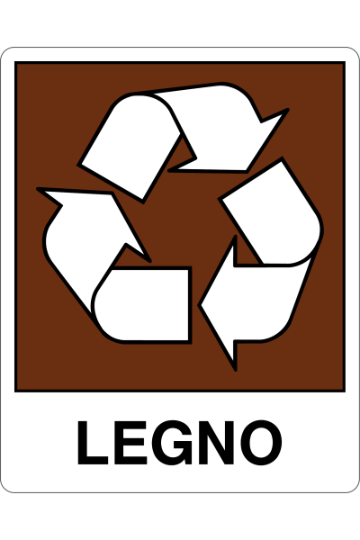 Wood_waste_sticker_5577