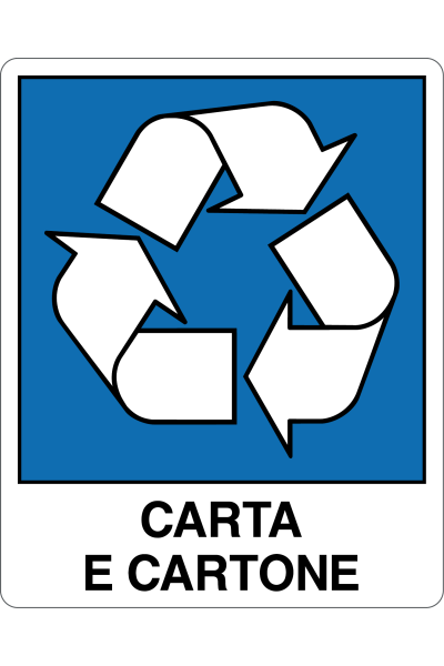 Cardboard_waste_stickers_5578