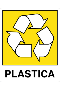 Plastoca_Waste_Sticker_5579