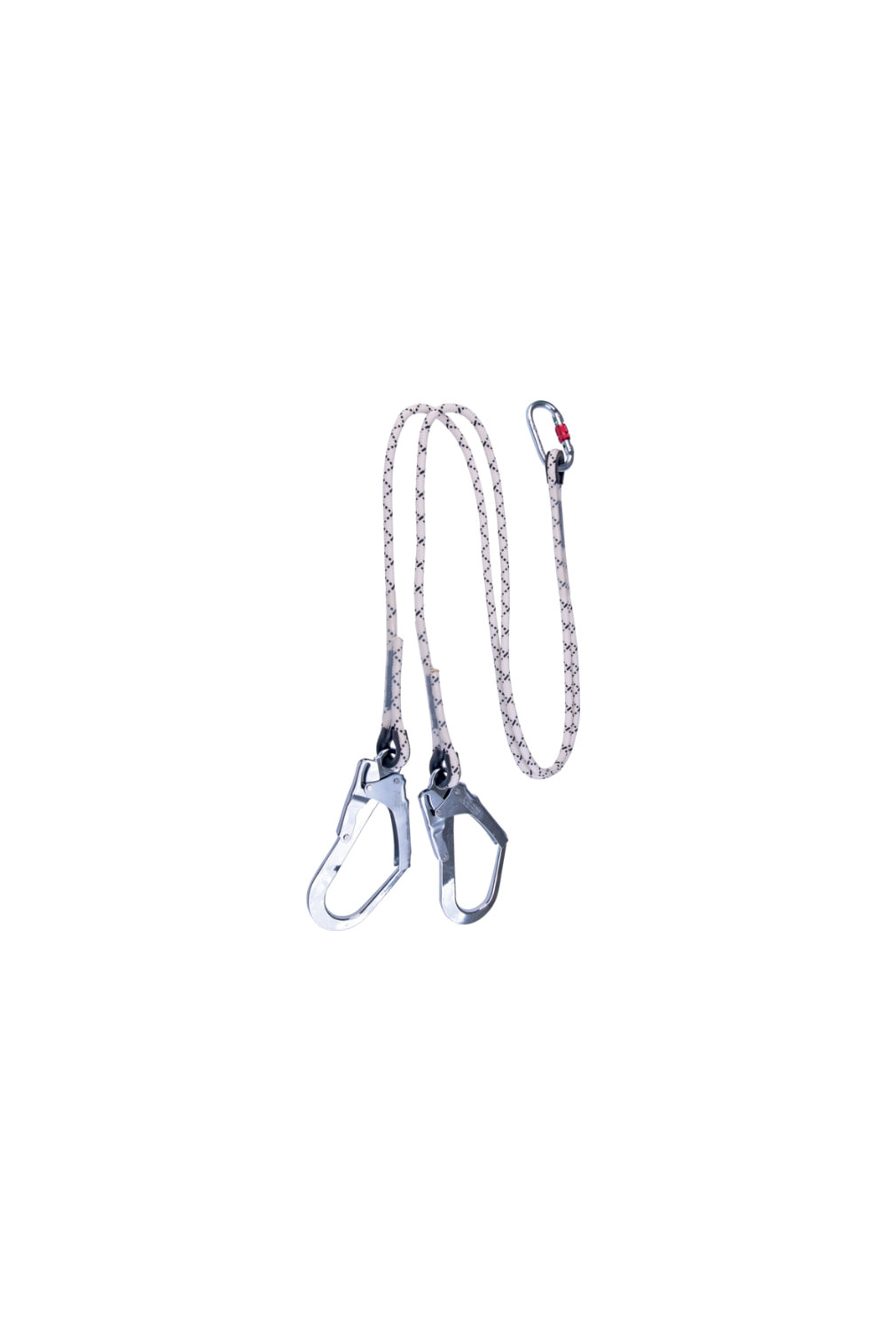 DOUBLE_LANYARD_WITH_STRAPS_AND_CARABINER_5590